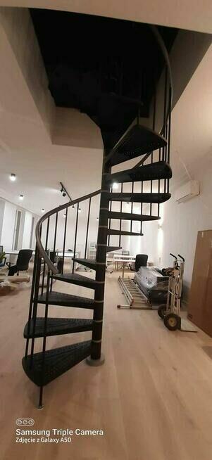 USŁUGI OGRODNICZE czyszczenie elewacji i kostki. Cleaning&Ga