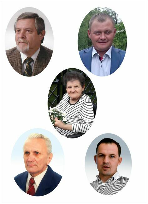 Liternictwo Nagrobkowe