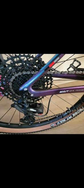 Sprzedam nowe rowery