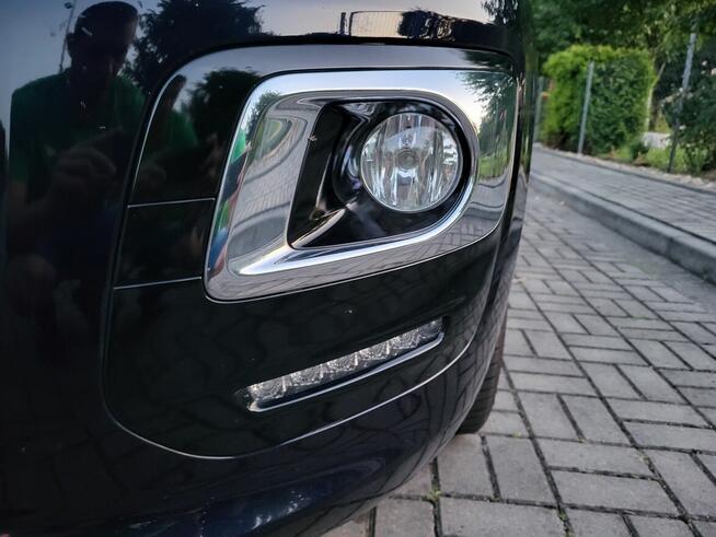 Citroën c3 Picasso 2015 1.2 110Km