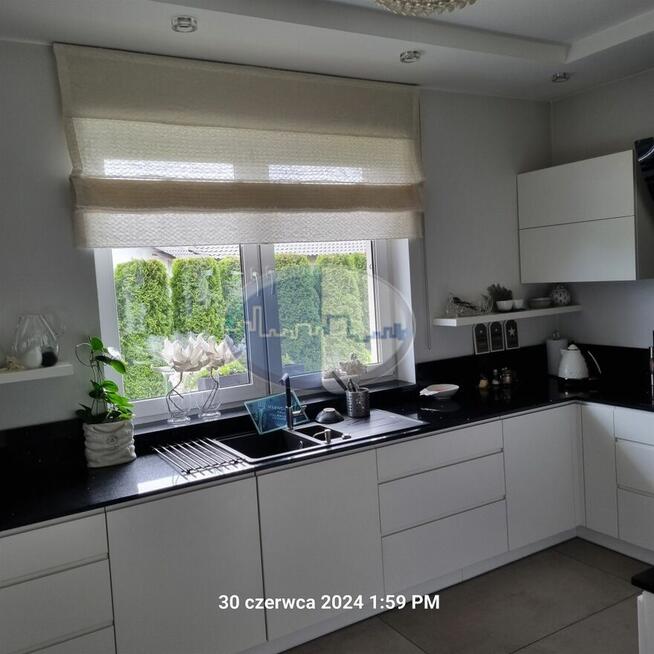 Wyjątkowy Dom położony w zacisznym miejscu Droszków koło ZG