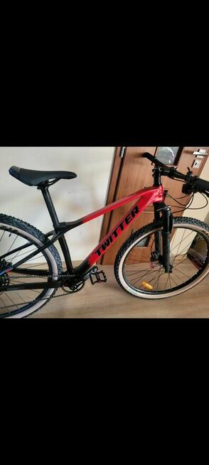 Sprzedam nowe rowery