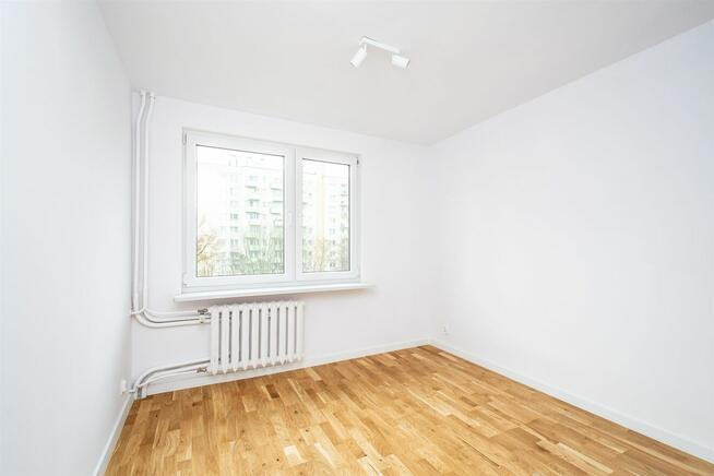 Mieszkanie na sprzedaż, Kraków, Krowodrza Górka, Rusznikarska