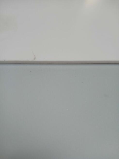 Płyty Solid Surface Corian