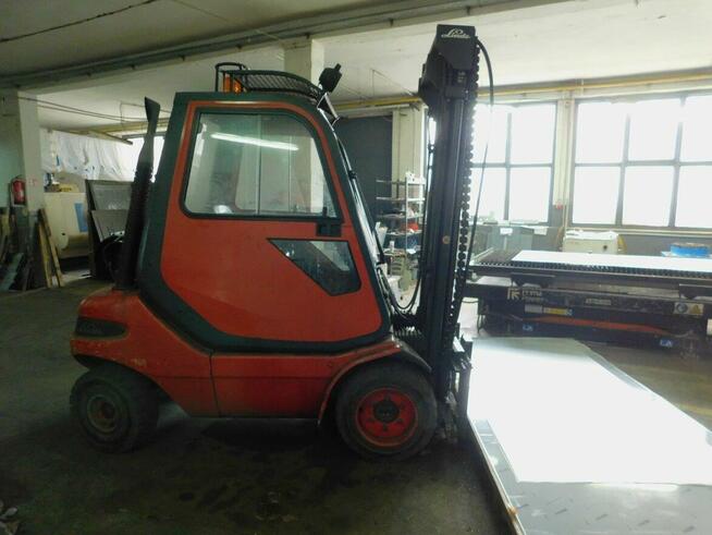 Maszyny do produkcji metalowej oraz linii technologicznych
