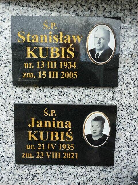 Liternictwo Nagrobkowe