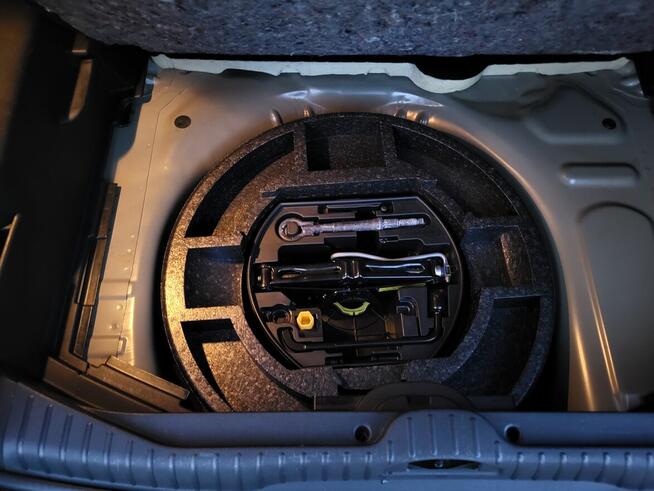 Citroën c3 Picasso 2015 1.2 110Km