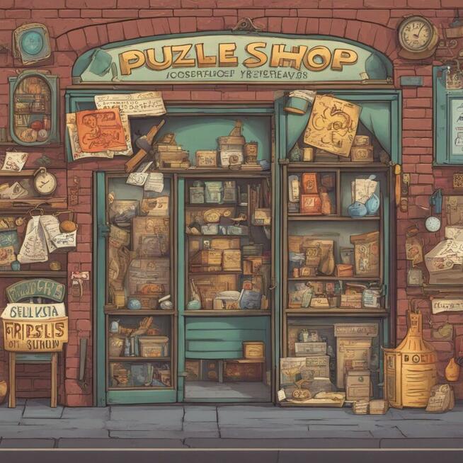 kupię gazety czasopisma dla dorosłych krzyżówki panoramiczne