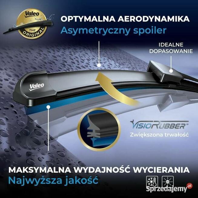 PIORO WYCIERACZKI KPL KANGOO BE BOP 1.5DCi 75KM 10-