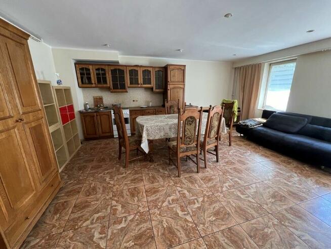 Likwidator sprzeda nieruchomość w miejscowości Szeligi 10.