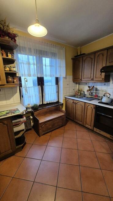 Sarmacka 2 pokoje na sprzedaż