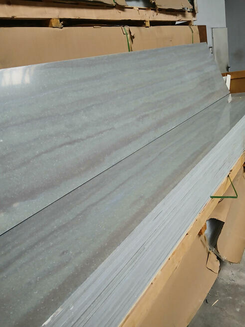 Płyty Solid Surface Corian