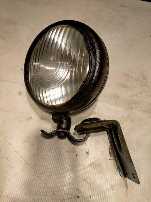 Licznik do Ziła -ZISA 151,157,164