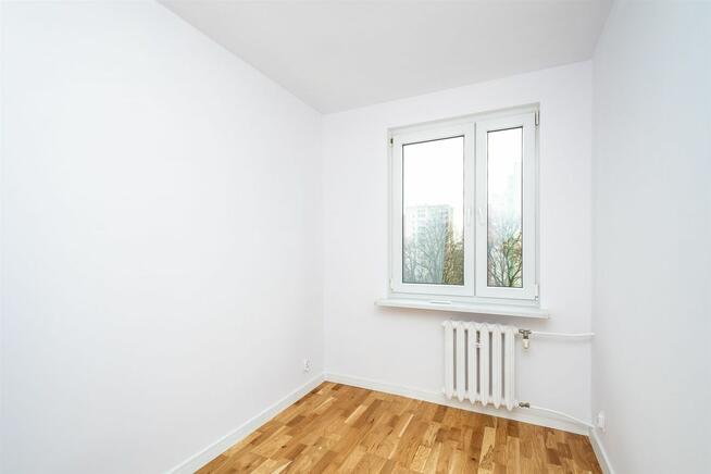 Mieszkanie na sprzedaż, Kraków, Krowodrza Górka, Rusznikarska