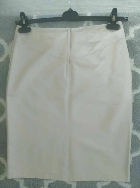 Spódnica ołówkowa oRsay