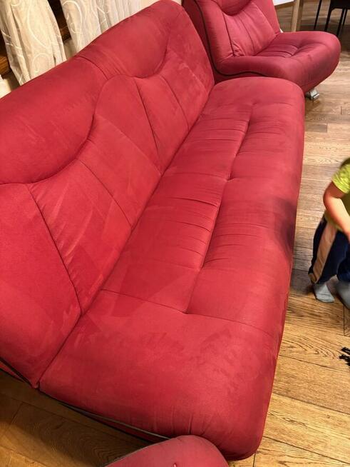 Profesjonalny odkurzacz najnowsza wersja z elektroszczotką