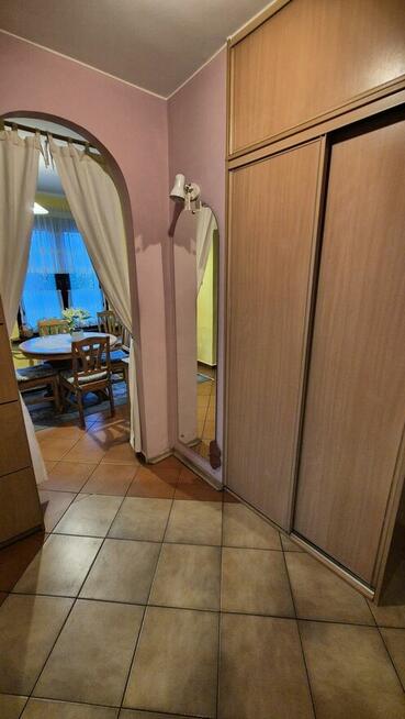 Sarmacka 2 pokoje na sprzedaż