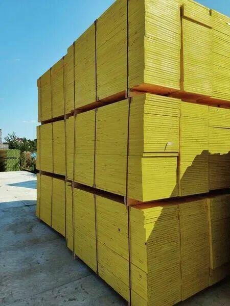 Płyta szalunkowa sklejka plyta trójwarstwowa, plyta 3s