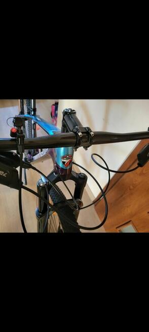 Sprzedam nowe rowery