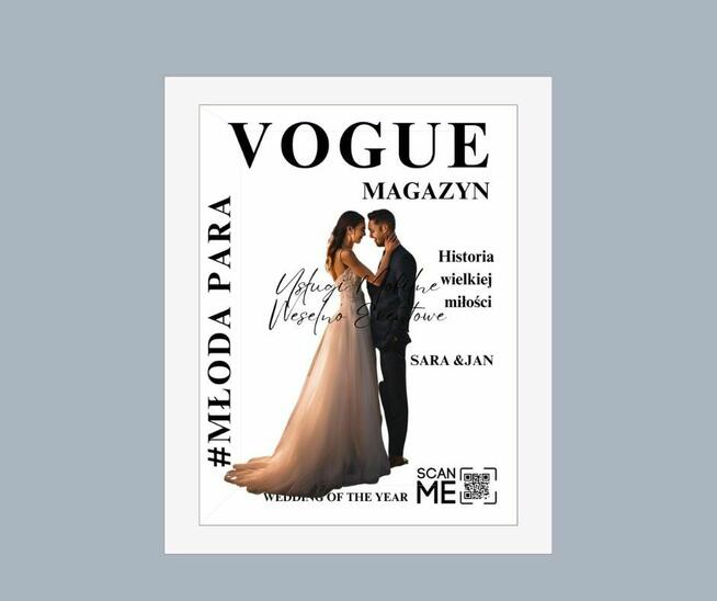 FOTOBUDKA 360 / FOTOBOX / VOGUEBOX / Ciężki Dym /Napis LOVE