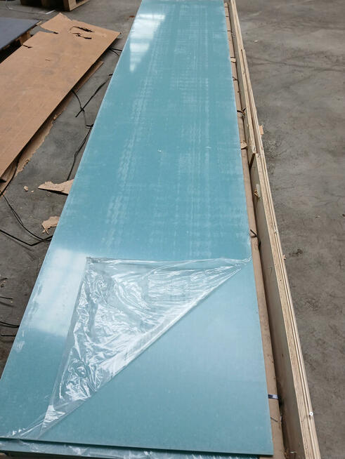 Płyty Solid Surface Corian