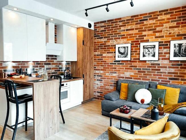 Płytki cięte z środka cegły, płytkiceglane śląsk