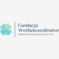 Oferta pracy etatowej