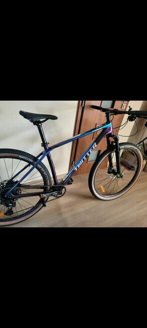 Sprzedam nowe rowery