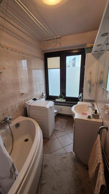 Sarmacka 2 pokoje na sprzedaż