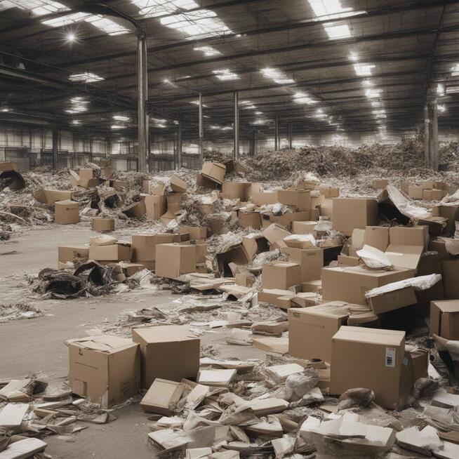 kupię gazety czasopisma dla dorosłych krzyżówki panoramiczne