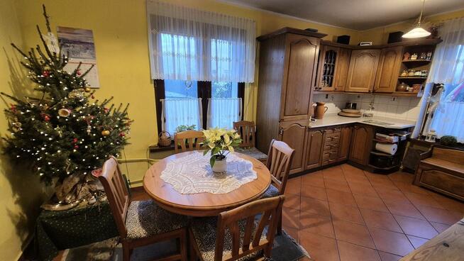 Sarmacka 2 pokoje na sprzedaż