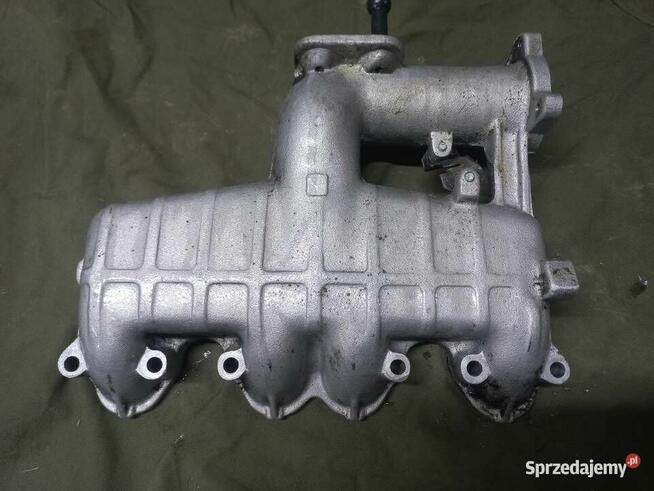 Kolektor dolotowy 1.9 tdi vw seat kolektor ssący 038129713