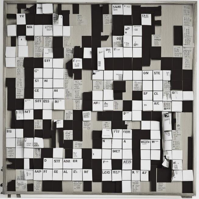 kupię gazety czasopisma dla dorosłych krzyżówki panoramiczne