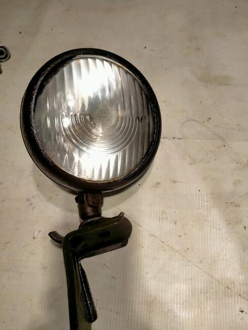 Licznik do Ziła -ZISA 151,157,164