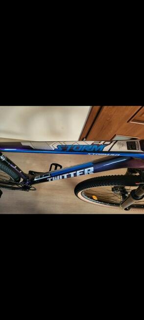 Sprzedam nowe rowery