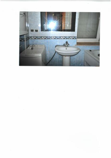 Mieszkanie do wynajęcia