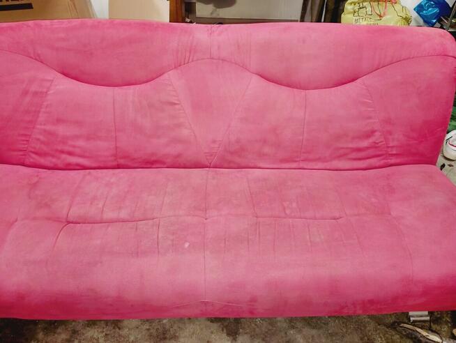 Profesjonalny odkurzacz najnowsza wersja z elektroszczotką