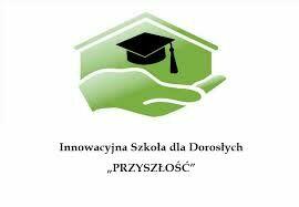 Praca w Austrii -Opiekun medyczny certyfikowany