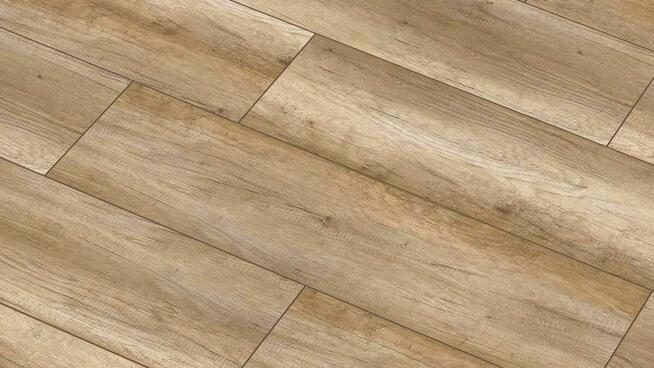 Panele winylowe i laminowane. Doradztwo, Montaż