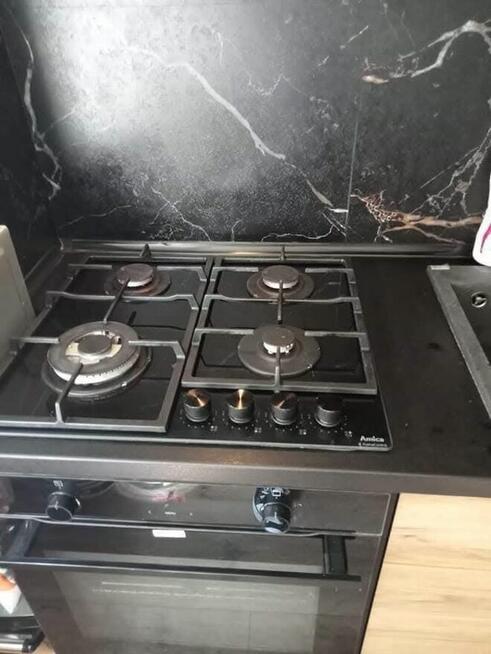 Oferuję profesjonalne sprzątanie mieszkań i domów .Zapraszam