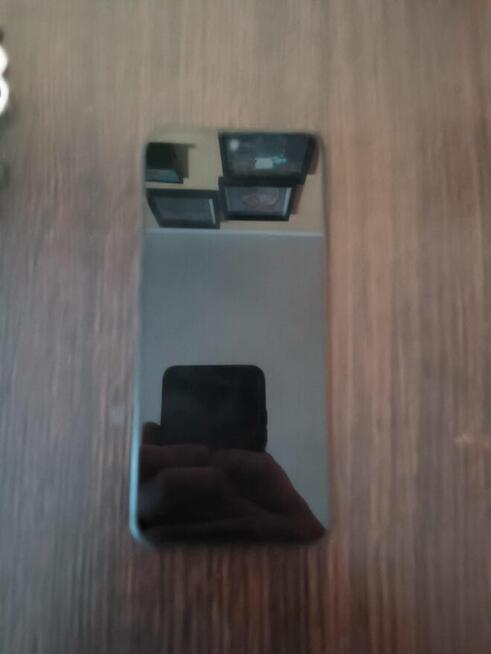 Xiaomi redmi note 11S 6/128 GB