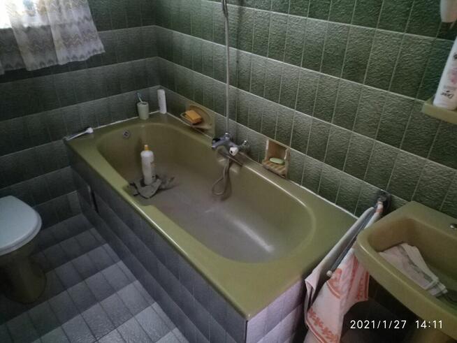 Mieszkanie 65m2 z garażem bezczynszowe