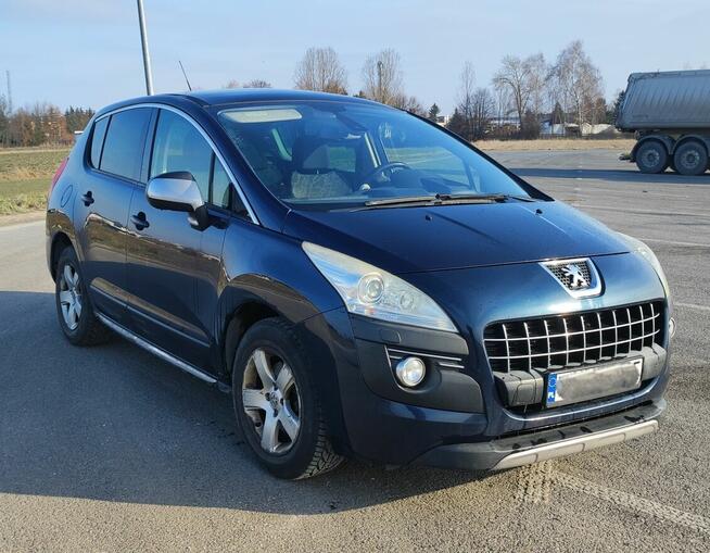 Sprzedam Idealny samochód dla firm lub osób prywatnych !