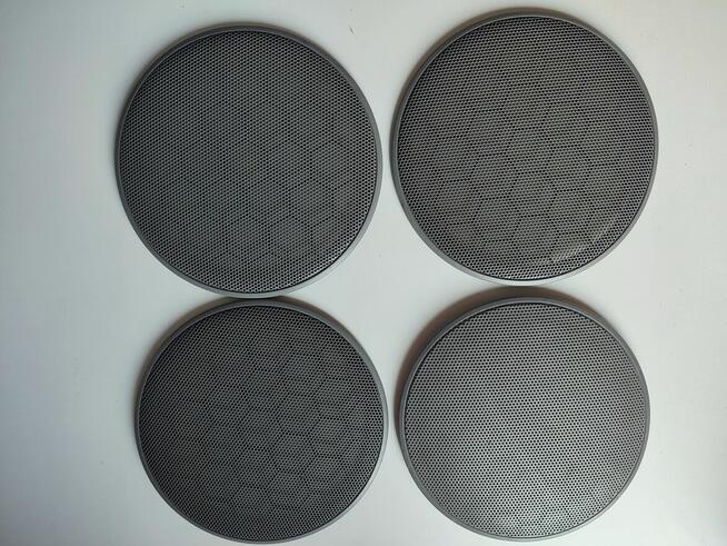 Maskownice głośników VW Golf 4,Bora