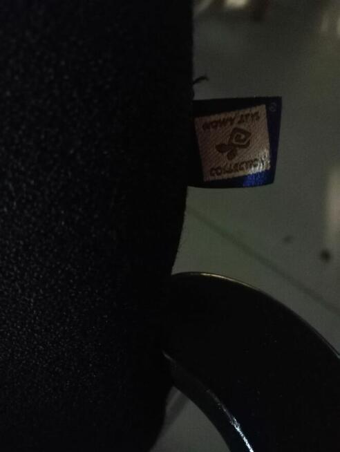 Fotel Krzesło konferencyjne NOWY STYL fotele krzesła biuro d