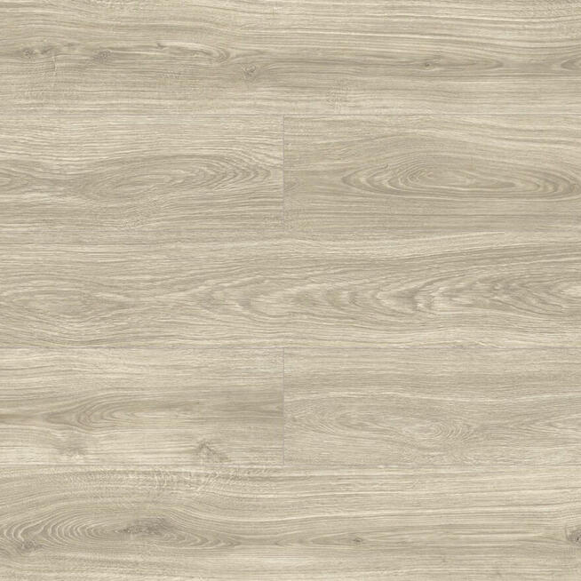 Panele winylowe i laminowane. Doradztwo, Montaż