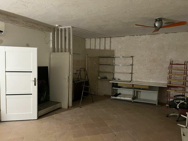 Pomieszczenie, pawilon na wynajem