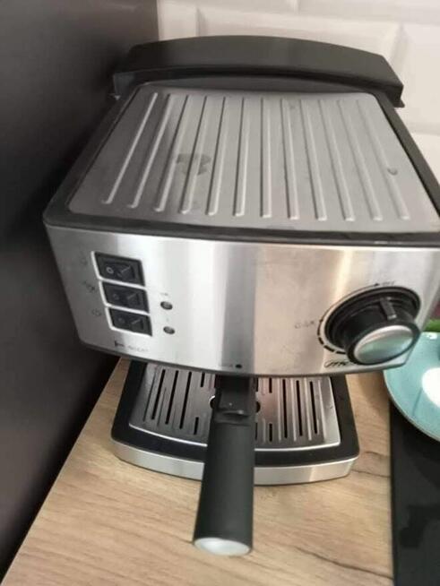 Oferuję profesjonalne sprzątanie mieszkań i domów .Zapraszam