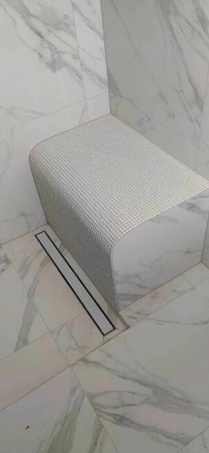 Glazura, Malowanie, szpachla, tapetowanie, ukladanie paneli