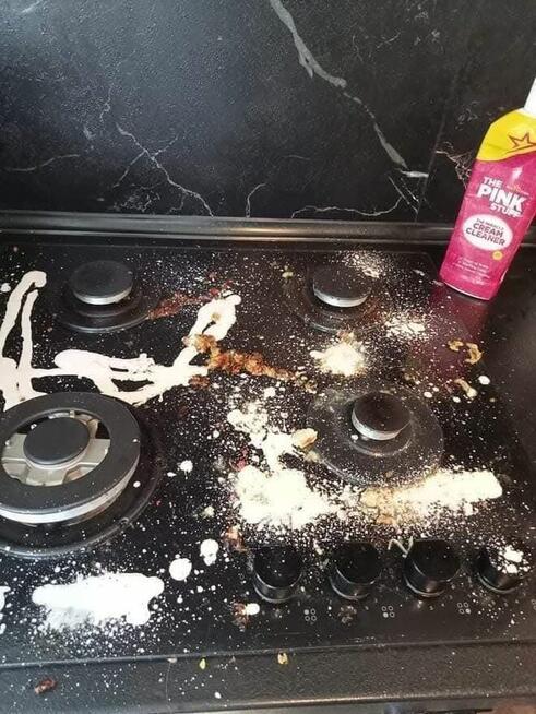 Oferuję profesjonalne sprzątanie mieszkań i domów .Zapraszam